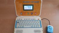 vrtech Preschool Colour Laptop E Hessen - Brechen Vorschau