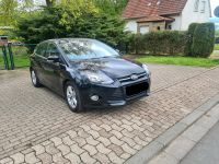 Ford Focus  1.0 eco boost Nordrhein-Westfalen - Bad Oeynhausen Vorschau