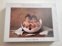 Anne Geddes | Puzzle 900 Neu Nordrhein-Westfalen - Willich Vorschau