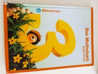 Das Mathebuch 3,Mildenberger☆ISBN: 978-3-619-35240-1 Saarland - Völklingen Vorschau