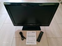 ORION LCD-TV TV26PL155DVD B Berlin - Steglitz Vorschau