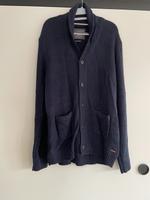 Strickjacke Herren Jack&Jones **neu- ungetragen** Bayern - Kempten Vorschau