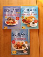 Schlank im Schlaf Kochbuch, für Frauen und für Berufstätige Bonn - Beuel Vorschau