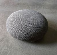 *** Google Nest Mini *** Nordrhein-Westfalen - Viersen Vorschau