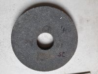 Schleifscheibe 40 P 200 x 19,9 x 51,7 mm Schleif Scheibe Thüringen - Zeulenroda Vorschau