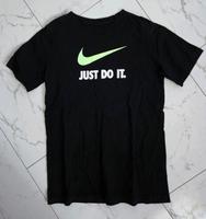 Nike Tshirt Gr.152/158 Essen-West - Frohnhausen Vorschau