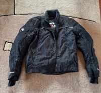 Motorradjacke mit Innenjacke Baden-Württemberg - Sasbach am Kaiserstuhl Vorschau