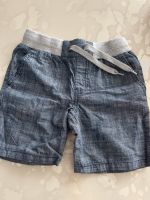 Jungen Sommer Shorts Nordrhein-Westfalen - Gütersloh Vorschau