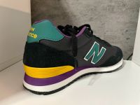 new Balance 515 Größe 43 NEU Nordrhein-Westfalen - Bergkamen Vorschau