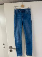 Jeans von Divided/H&M Gr. 36 Baden-Württemberg - Mannheim Vorschau