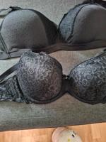 2 BHs von hunkemöller Saarbrücken-Dudweiler - Dudweiler Vorschau