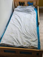 Kinderbett Kritter Ikea Berlin - Pankow Vorschau