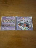 Lego Friends CD Folge 24 zu verkaufen!!!! Bonn - Beuel Vorschau