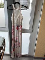 Sommerkleid NEU Köln - Porz Vorschau