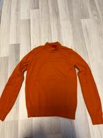 Hugo Boss Pullover Baden-Württemberg - Reutlingen Vorschau
