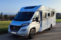 Wohnmobil Integriert Carado T447 zum Mieten - 4 Schlafplätze Baden-Württemberg - Schorndorf Vorschau