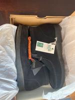 Clarks Wallabee Boots 44,5 Bayern - Utting Vorschau