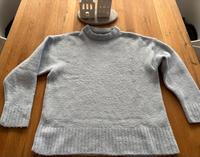 Pullover Größe M Hessen - Langenselbold Vorschau