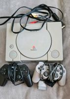 Playstation 1 Baden-Württemberg - Heroldstatt Vorschau