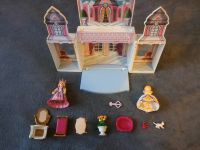 Playmobil Princess Schloss 5419 + OVP Nordrhein-Westfalen - Enger Vorschau