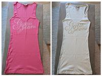 Guess Top Shirt Schleswig-Holstein - Norderstedt Vorschau