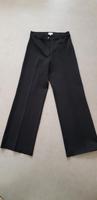 Livre schwarze damen Hose Gr.40 Bayern - Augsburg Vorschau