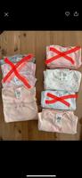 Body 98/104 NEU Nordrhein-Westfalen - Nottuln Vorschau
