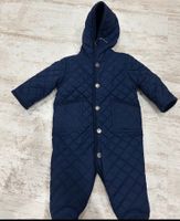 Ralph Lauren  Baby Outdoor Overall Rheinland-Pfalz - Betzdorf Vorschau