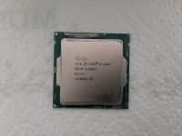 CPU  Intel Core 4440 Quad Core 3.1 Ghz Thüringen - Jena Vorschau