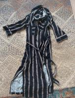 Leichtes Sommerkleid Sachsen - Döbeln Vorschau