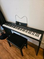 Thomann SP-320 Bundle Digital Piano Bonn - Tannenbusch Vorschau