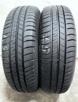 2x 165/65 R15 81T MICHELIN Energy Saver Sommerreifen + top #57 Sachsen-Anhalt - Weißenfels Vorschau