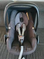 Maxi Cosi Pebble Babyschale Niedersachsen - Northeim Vorschau