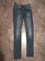 S. Oliver Jeans Gr. 158 Mecklenburg-Vorpommern - Ziethen Vorschau