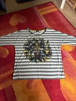 Taifun Shirt Nordrhein-Westfalen - Solingen Vorschau