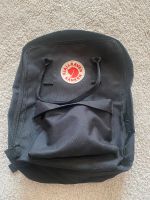 Fjallraven Rucksack Modell Kanken Köln - Weidenpesch Vorschau