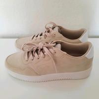 ESPRIT Sneaker, Größe 39 Innenstadt - Köln Altstadt Vorschau