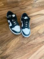 Nike dunk Panda Baden-Württemberg - Oberstadion Vorschau