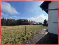 Provisionsfrei - Eggenfelden! Ein Traumhaus für Naturliebhaber und Stadtkinder! (240417) Bayern - Eggenfelden Vorschau