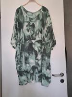 Kleid Gr. 56/58 Rheinland-Pfalz - Alzey Vorschau