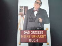 Heinz Erhardt Buch - seine Gedichte, Werke Brandenburg - Falkensee Vorschau