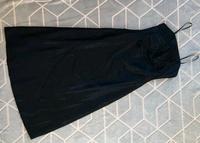 Maxikleid Abendkleid Christian Berg Kleid Nordrhein-Westfalen - Korschenbroich Vorschau