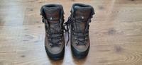 Wanderschuhe LOWA Camino EVO GTX Größe 44 (9 1/2) Bayern - Gerhardshofen Vorschau