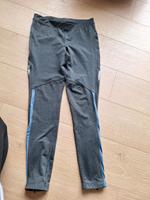Damen Laufhose / Sporthose Bayern - Neuhof an der Zenn Vorschau