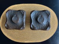 Türgriffe aus Bronze Nordrhein-Westfalen - Werne Vorschau