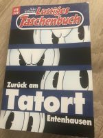 Lustiges Taschenbuch München - Pasing-Obermenzing Vorschau