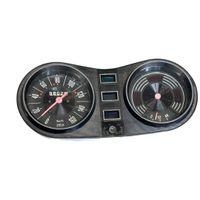 Fiat Zastava 128 Tacho Tachometer Original Schleswig-Holstein - Kaltenkirchen Vorschau