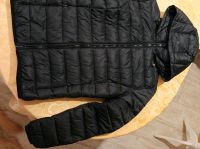 Jacke, Winterjacke/Übergangsjacke Sachsen-Anhalt - Magdeburg Vorschau