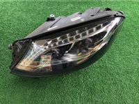 VOLLE LED LINKS FÜR MERCEDES S-KLASSE W222 A2229060702 Hessen - Neu-Isenburg Vorschau