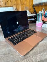 Apple Macbook 13 Saarland - Beckingen Vorschau